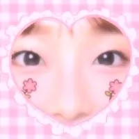 original sound - jodoh23bujankk