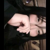 aracelilazo1