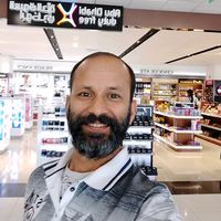 shree_krishna_phuyal