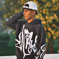 waleed_alloll1
