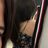 its_rent