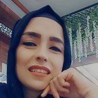yurttanhalka