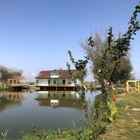 047_damma