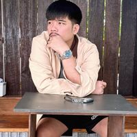 เสียงต้นฉบับ - benzkung