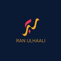 ran_ulhaali