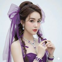 maneenilakan