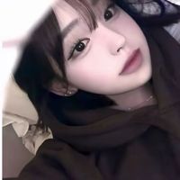 misa1029129447