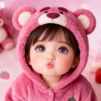 オリジナル楽曲 - tadashi_8126🐦🍋🏴‍☠️🐦‍🔥☀️