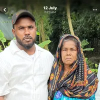 original sound - robin.hood1596