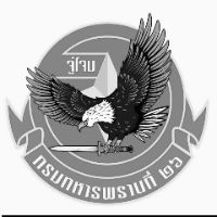 blackarmy26_