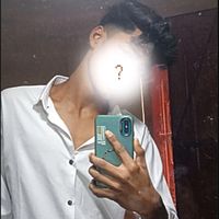 mdhasib1286