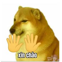 nhạc nền - LQB_caulong❤️