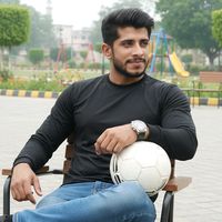 dilshad_115