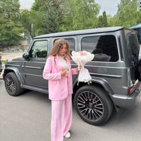 bogdanova_9999