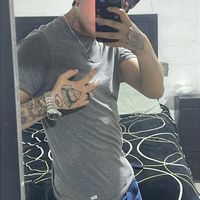 vuelve Mc Davo Ckan