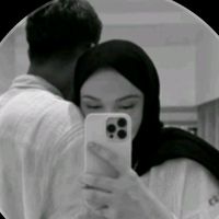 b___w_