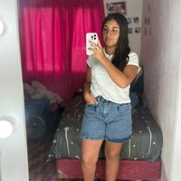 juliii_1200