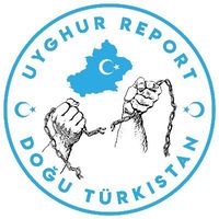 freeeuyghurs