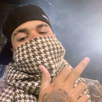 gutierrez.sk8