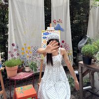 เสียงต้นฉบับ - Itmepxnd💐🤍