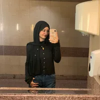 original sound - samamo7amed17