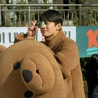 original sound - ♡