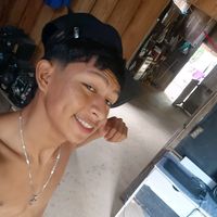 khevin__07