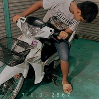 kongder_999