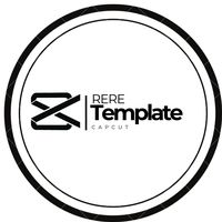 suara asli - rere.template