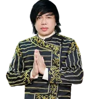 original sound - nayhtettheinnaing1