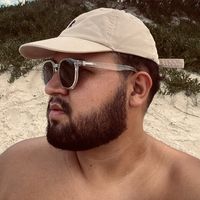 diguinhoo042