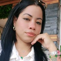 la.malcria7