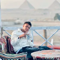 original sound - 1_abu_heiba