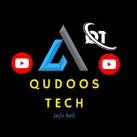qudoostech
