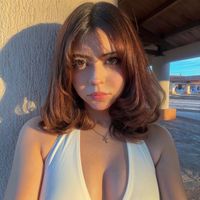 vaniasse1