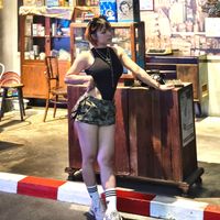 natthapornsrichinwinit1