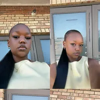 original sound - nothando252