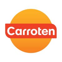 carrotenau