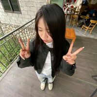 nhạc nền - pítttt👾