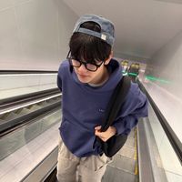 nhạc nền -  ̊✧+hayoon˳✧༚