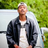 original sound - ritikdanuwar_07