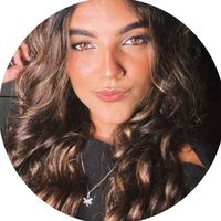 dudah_garciaa