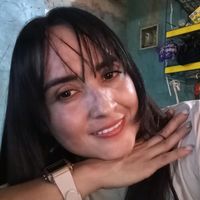 patricialuna7445