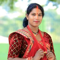 original sound - Sapna official