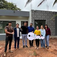 mundovirtualconstruccion