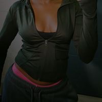 amanda_diom