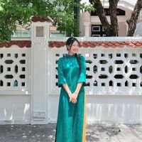 aodaivietnam01
