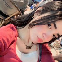 emanelzohiry4