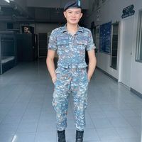 เสียงต้นฉบับ - คนพิเศษของเธอ_191