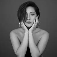 original sound - texarrr